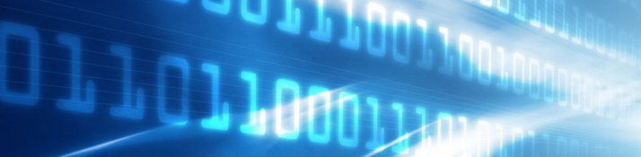 Heights Payments Slider